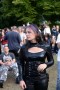 Thumbs/tn_Vrijdag Castlefest 2015 194.jpg